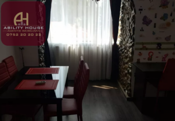 apartament-2-camere-zona-miss-giulia-botosani-1