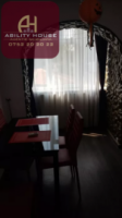 apartament-2-camere-zona-miss-giulia-botosani-2