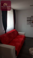 apartament-2-camere-zona-miss-giulia-botosani-3