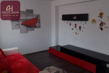 apartament-2-camere-zona-miss-giulia-botosani-4