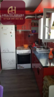 apartament-2-camere-zona-miss-giulia-botosani-7