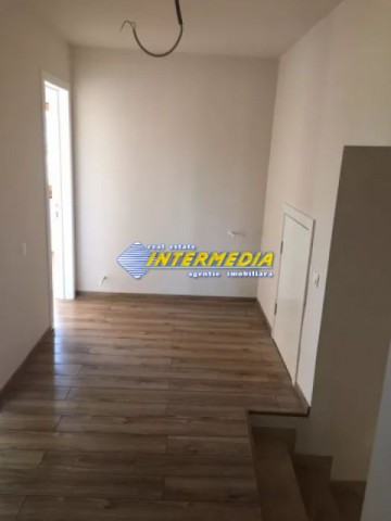 casa-superba-noua-de-vanzare-in-zona-alba-micesti-17