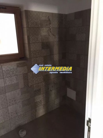 casa-superba-noua-de-vanzare-in-zona-alba-micesti-19