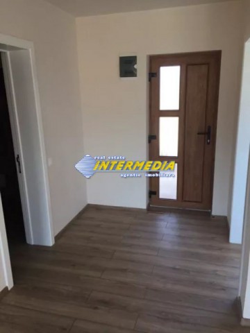 casa-superba-noua-de-vanzare-in-zona-alba-micesti-5