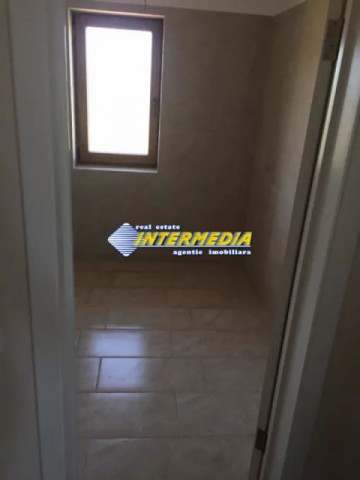 casa-superba-noua-de-vanzare-in-zona-alba-micesti-20