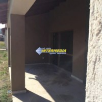 casa-superba-noua-de-vanzare-in-zona-alba-micesti-21