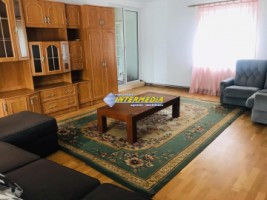 apartament-cu-1-camera-la-casa-de-inchiriat-zona-cetate-mobilat-si-utilat-complet-2