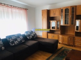 apartament-cu-1-camera-la-casa-de-inchiriat-zona-cetate-mobilat-si-utilat-complet-3