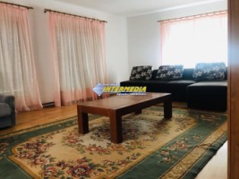 apartament-cu-1-camera-la-casa-de-inchiriat-zona-cetate-mobilat-si-utilat-complet-4