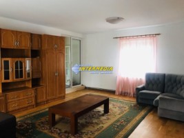 apartament-cu-1-camera-la-casa-de-inchiriat-zona-cetate-mobilat-si-utilat-complet-5