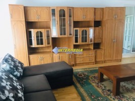 apartament-cu-1-camera-la-casa-de-inchiriat-zona-cetate-mobilat-si-utilat-complet-8