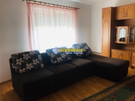 apartament-cu-1-camera-la-casa-de-inchiriat-zona-cetate-mobilat-si-utilat-complet-7