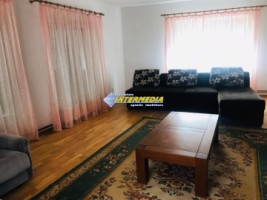 apartament-cu-1-camera-la-casa-de-inchiriat-zona-cetate-mobilat-si-utilat-complet-6