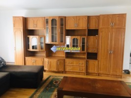 apartament-cu-1-camera-la-casa-de-inchiriat-zona-cetate-mobilat-si-utilat-complet-10