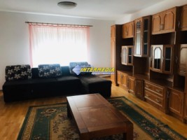 apartament-cu-1-camera-la-casa-de-inchiriat-zona-cetate-mobilat-si-utilat-complet-9