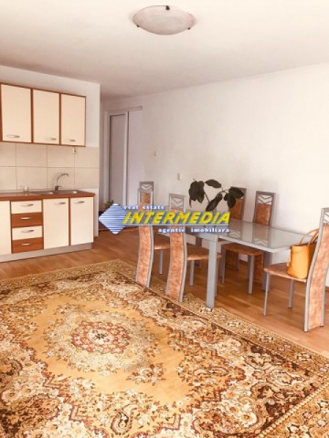 apartament-cu-1-camera-la-casa-de-inchiriat-zona-cetate-mobilat-si-utilat-complet-12