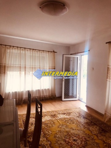 apartament-cu-1-camera-la-casa-de-inchiriat-zona-cetate-mobilat-si-utilat-complet-14