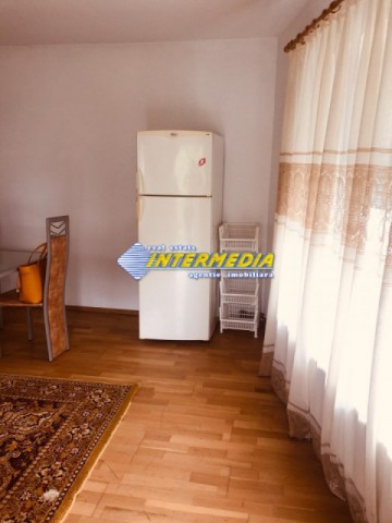 apartament-cu-1-camera-la-casa-de-inchiriat-zona-cetate-mobilat-si-utilat-complet-17