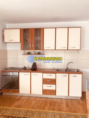 apartament-cu-1-camera-la-casa-de-inchiriat-zona-cetate-mobilat-si-utilat-complet-15