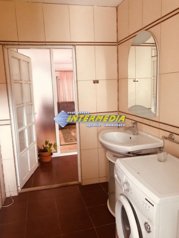 apartament-cu-1-camera-la-casa-de-inchiriat-zona-cetate-mobilat-si-utilat-complet-21