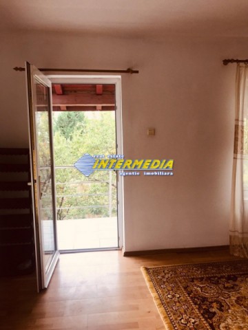 apartament-cu-1-camera-la-casa-de-inchiriat-zona-cetate-mobilat-si-utilat-complet-19