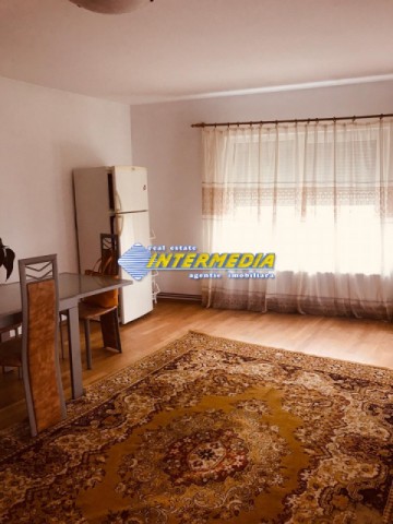 apartament-cu-1-camera-la-casa-de-inchiriat-zona-cetate-mobilat-si-utilat-complet-18