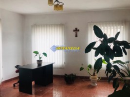 spatiu-birouri-de-inchiriat-zona-cetate-50-mp