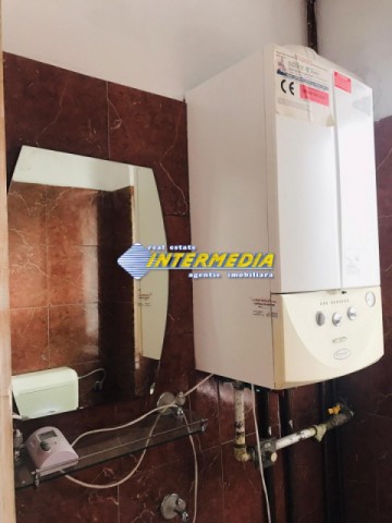 spatiu-birouri-de-inchiriat-zona-cetate-50-mp-16
