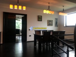 vila-dpe-de-inchiriat-in-alba-iulia-zona-cetate-350-mp-si-teren-600-mp-29