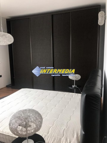 vila-dpe-de-inchiriat-in-alba-iulia-zona-cetate-350-mp-si-teren-600-mp-71