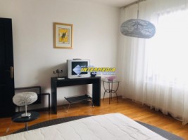 vila-dpe-de-inchiriat-in-alba-iulia-zona-cetate-350-mp-si-teren-600-mp-78