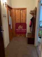 apartament-3-camere-zona-floraria-ioli-botosani-0
