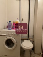 apartament-3-camere-zona-floraria-ioli-botosani-1
