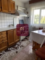 apartament-3-camere-zona-floraria-ioli-botosani-2