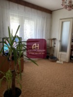 apartament-3-camere-zona-floraria-ioli-botosani-3