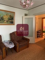 apartament-3-camere-zona-floraria-ioli-botosani-4