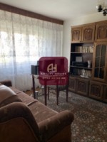 apartament-3-camere-zona-floraria-ioli-botosani-5