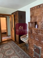 apartament-3-camere-zona-floraria-ioli-botosani-6