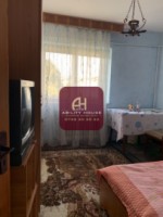 apartament-3-camere-zona-floraria-ioli-botosani-7