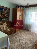 apartament-3-camere-zona-floraria-ioli-botosani-8