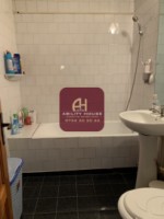 apartament-3-camere-zona-floraria-ioli-botosani-9