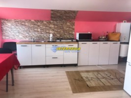 garsoniera-finisata-mobilata-utilata-de-vanzare-in-cetate-zona-bulevard-5
