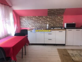 garsoniera-finisata-mobilata-utilata-de-vanzare-in-cetate-zona-bulevard-6