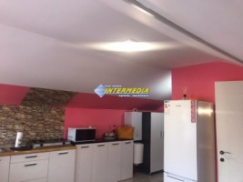 garsoniera-finisata-mobilata-utilata-de-vanzare-in-cetate-zona-bulevard-9