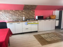 garsoniera-finisata-mobilata-utilata-de-vanzare-in-cetate-zona-bulevard-7