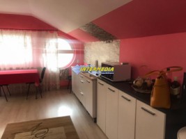 garsoniera-finisata-mobilata-utilata-de-vanzare-in-cetate-zona-bulevard-11