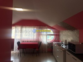 garsoniera-finisata-mobilata-utilata-de-vanzare-in-cetate-zona-bulevard-10