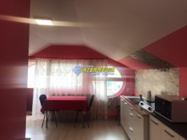garsoniera-finisata-mobilata-utilata-de-vanzare-in-cetate-zona-bulevard-12