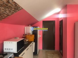 garsoniera-finisata-mobilata-utilata-de-vanzare-in-cetate-zona-bulevard-13
