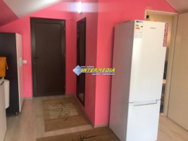 garsoniera-finisata-mobilata-utilata-de-vanzare-in-cetate-zona-bulevard-14